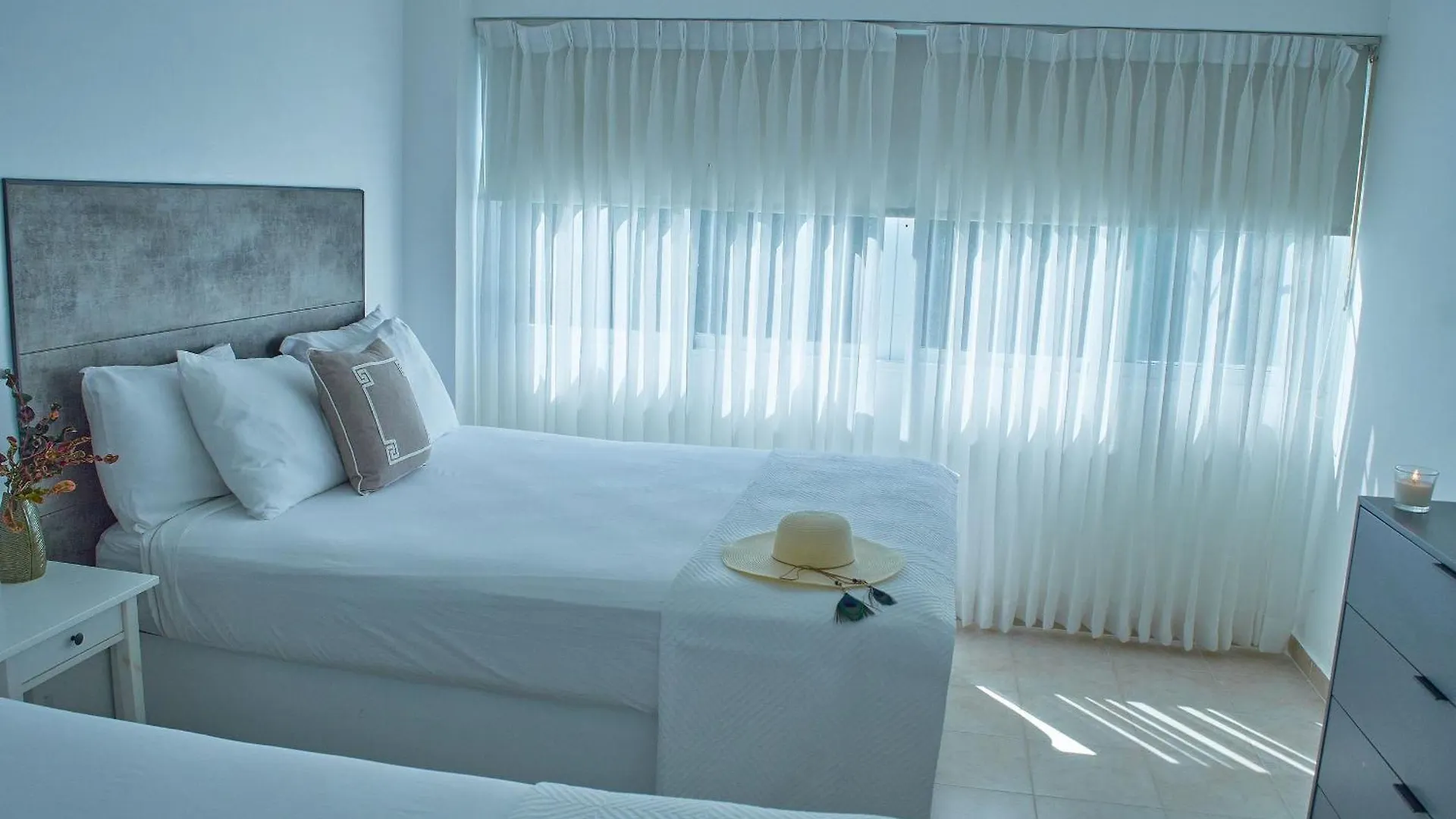 Estilo Y Confort, Ubicado En El Corazon De Bibijagua Punta Cana 0*,  République dominicaine