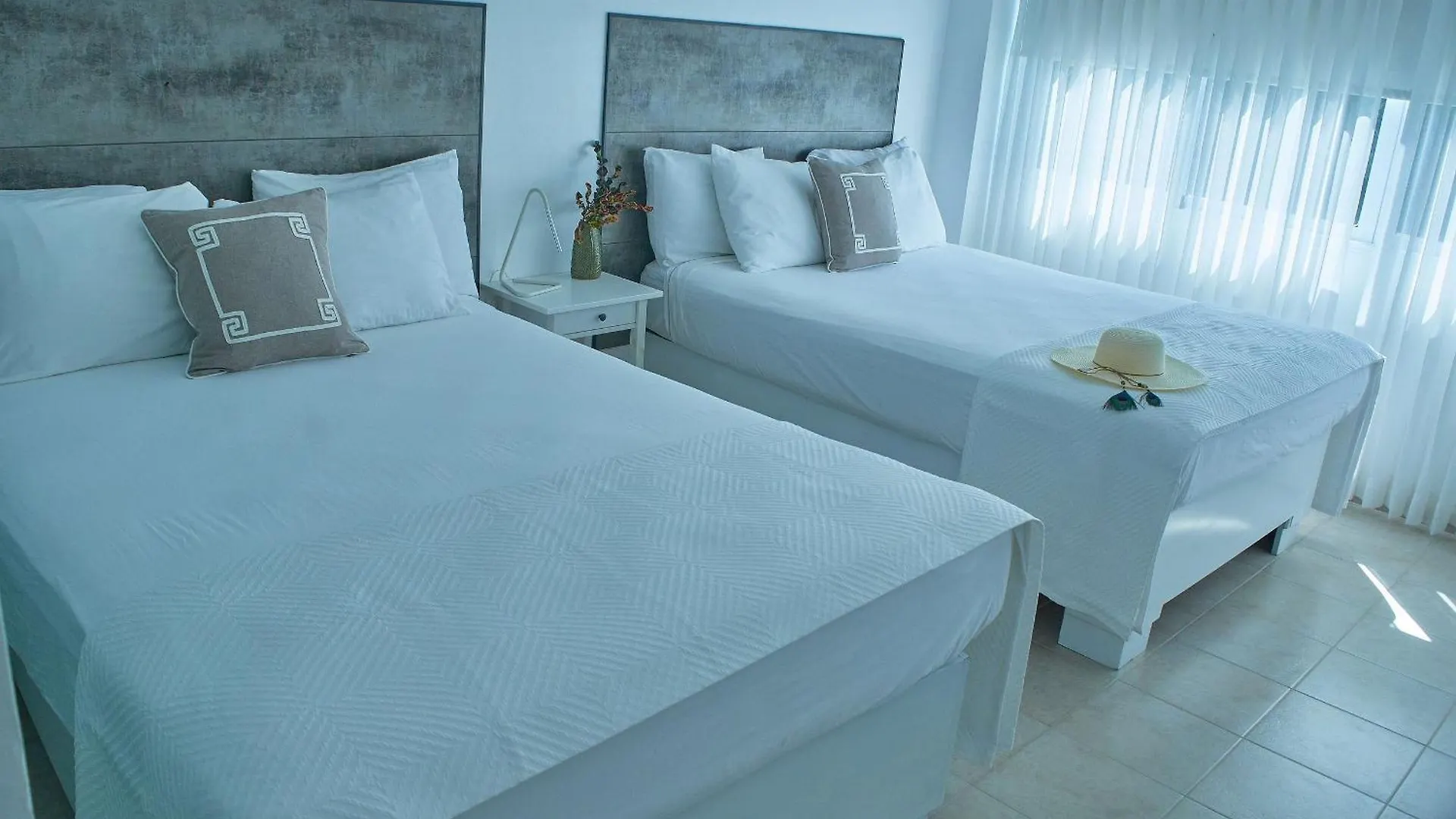 Estilo Y Confort, Ubicado En El Corazon De Bibijagua Punta Cana République dominicaine