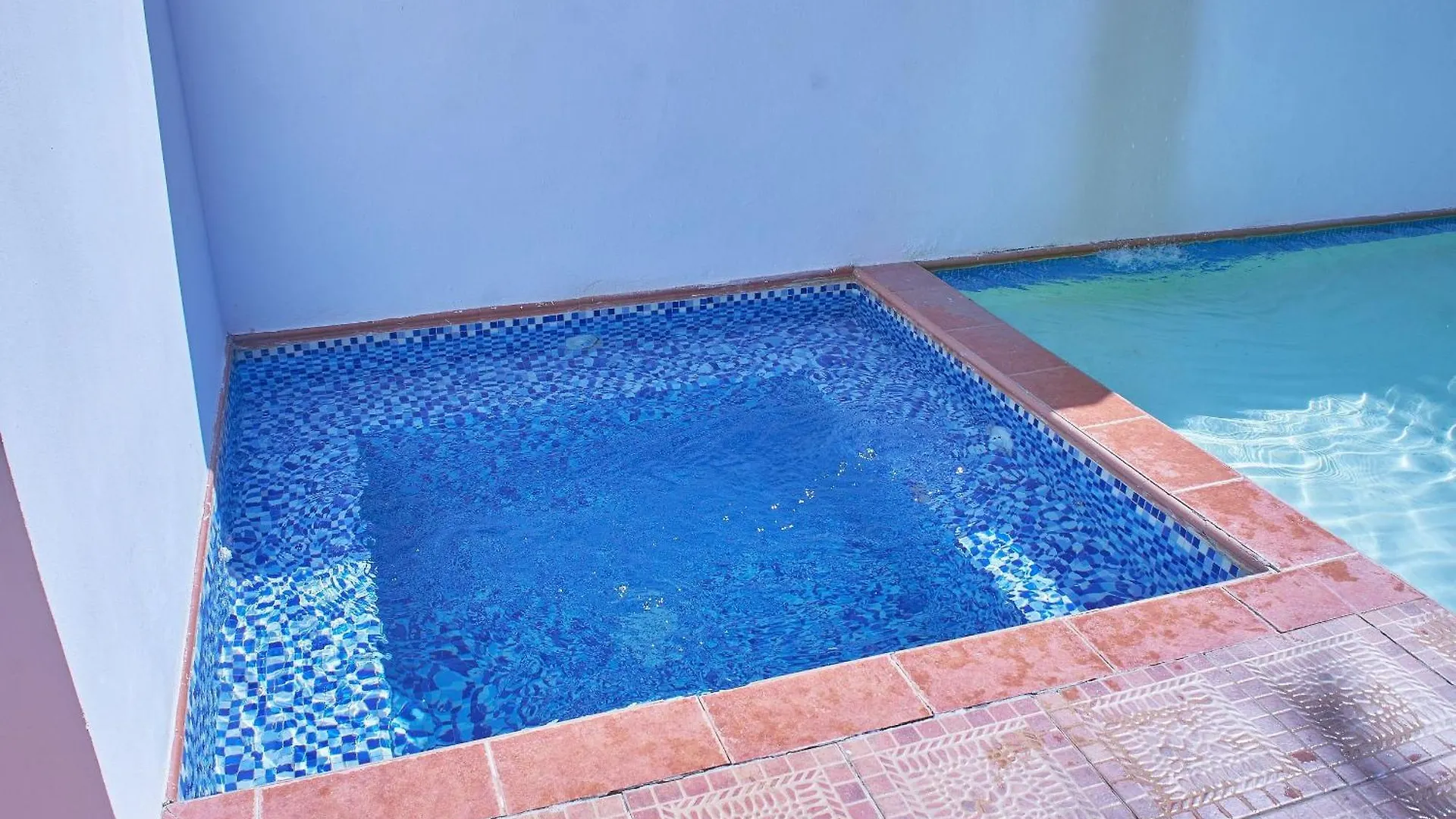 Appartement Estilo Y Confort, Ubicado En El Corazon De Bibijagua Punta Cana