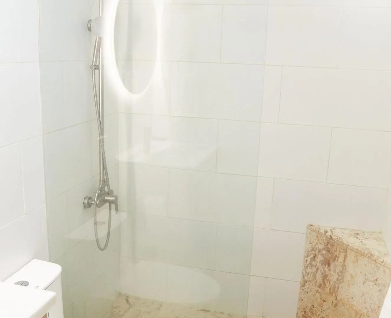Estilo Y Confort, Ubicado En El Corazon De Bibijagua Punta Cana Appartement