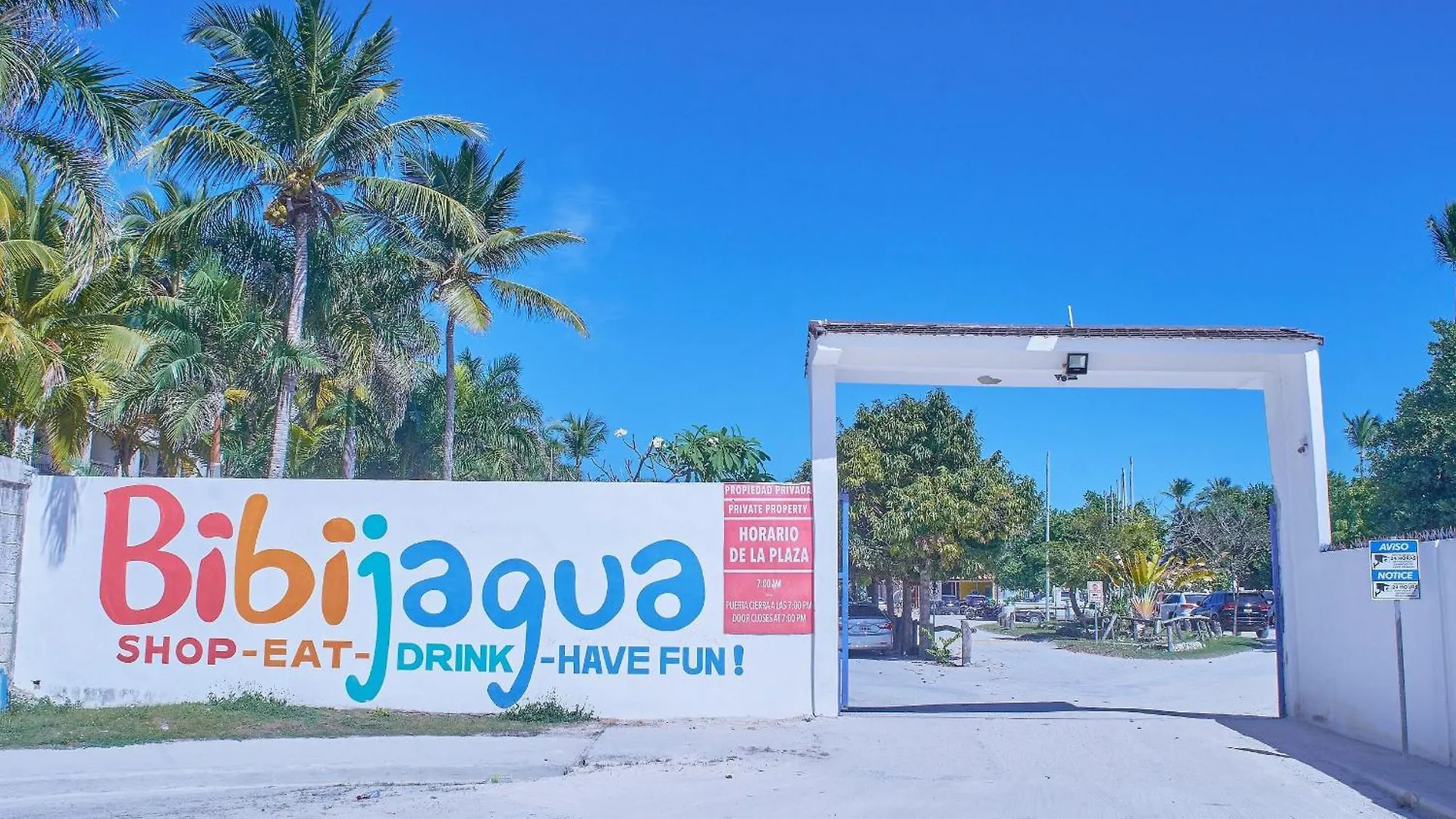 Estilo Y Confort, Ubicado En El Corazon De Bibijagua Punta Cana République dominicaine