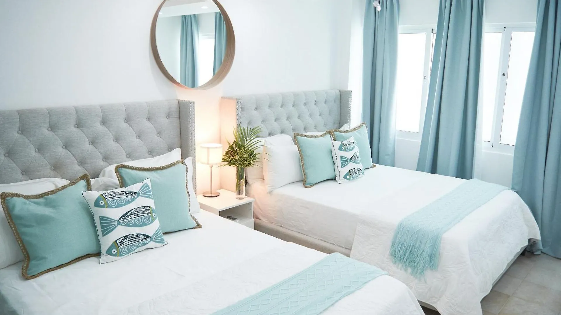 Appartement Estilo Y Confort, Ubicado En El Corazon De Bibijagua Punta Cana République dominicaine