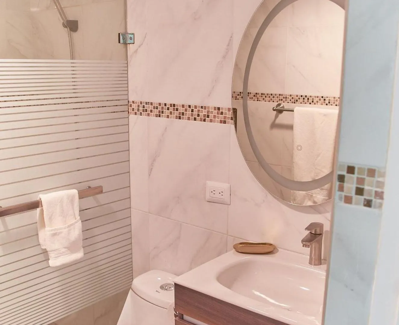 Estilo Y Confort, Ubicado En El Corazon De Bibijagua Punta Cana 0*,