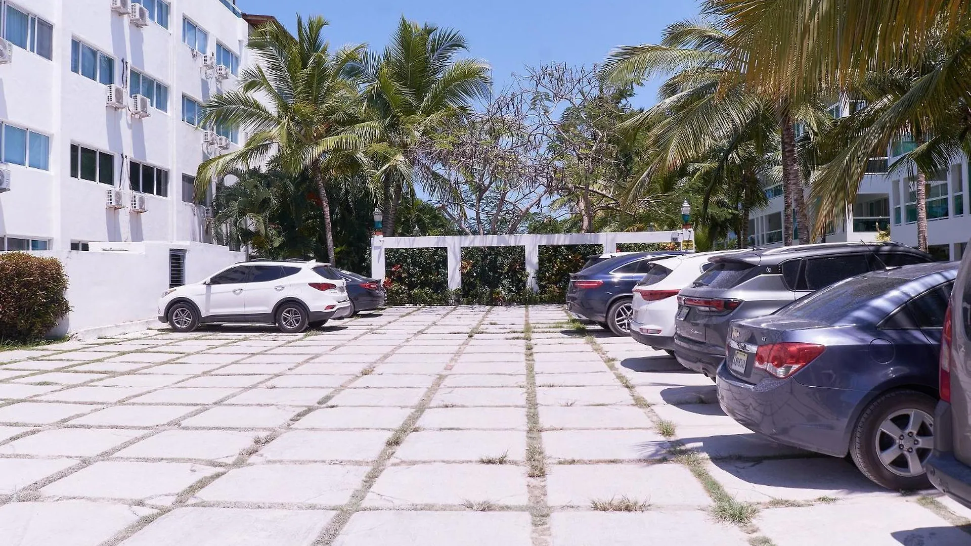 Estilo Y Confort, Ubicado En El Corazon De Bibijagua Punta Cana République dominicaine